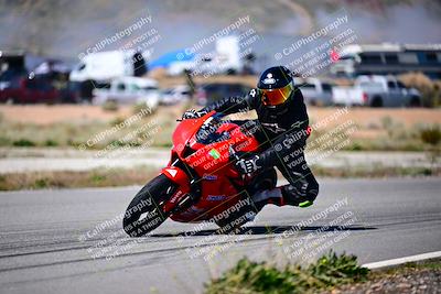 media/Mar-09-2024-TrackXperience (Sat) [[c7d232b221]]/Group 1/Session 3 (Turn 11)/